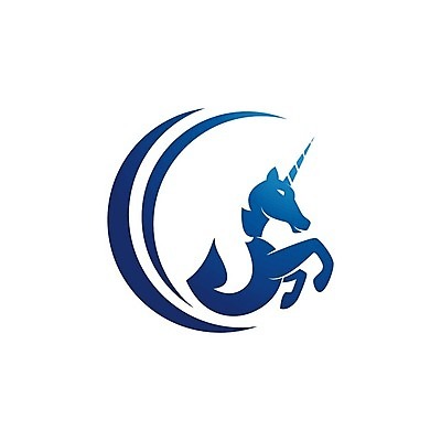 EPS 해외이미지 동물 캐릭터 디자인 실루엣 별 어린이 백그라운드 컨셉 무지개 일러스트 상상 동화 요정 뿔 미술 그래픽 컬러풀 머리 유행 검은색 꿈 아기 중세 달콤 만화 기적 심볼 사인 갈기 신화 공상 마법 조랑말 고립 유니콘 해외202009 해외일러스트 일러캐릭터 자연요소 컬러 문화예술 촬영기법 사람 신체부위 말_동물 역사 맛 파일형식 벡터