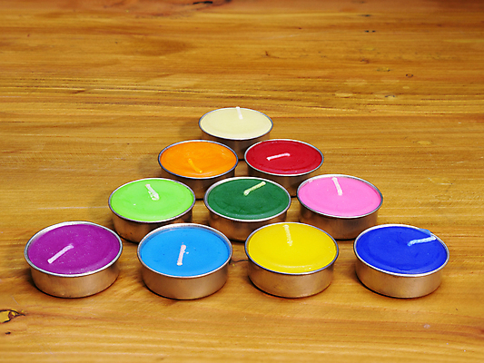 포토 JPG 해외이미지 나무 라이프스타일 디자인 종교 백그라운드 크리스마스 휴가 휴식 기념 사람없음 장식 빛 컬러풀 검은색 스파 낭만 흰색 축하 원형 그룹 향기 아로마 아로마테라피 고립 심지 왁스 해외202009 해외포토 도형 식물 기념일 컬러 컨셉 생활 냄새 테라피 파일형식