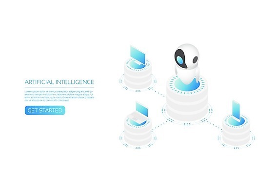 EPS 해외이미지 구름 백그라운드 이동 일러스트 비즈니스 통신 미래 학습 컴퓨터 3D 디지털 기계 인포그래픽 도움 네트워크 플랫 만화 로봇 분석 서비스 안드로이드 온라인 단상 UI 개발 고립 데이터베이스 서버 제어 프로세서 헬프 가상현실 해외202009 AI_인공지능 해외일러스트 자연요소 교육 컨셉 전자제품 디지털합성 파일형식 벡터