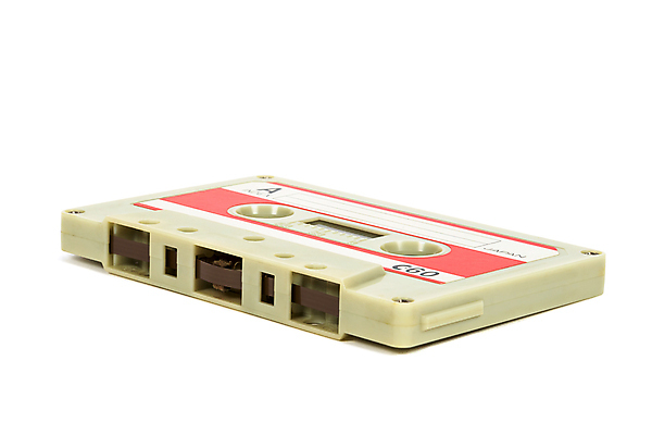 포토 JPG 해외이미지 음악 스티커 노래 놀이 사람없음 빨간색 라벨 자료 소리 공백 장비 회색 수확 춤 카세트테이프 플라스틱 오브젝트 흰배경 복고 디스코 오디오 테이프 아날로그 수납 스테레오 얼레 80대 고립 구식 그런지 뮤지컬 옛날 중고 스타일 해외202009 해외포토 노년 컬러 백그라운드 농업 재질 문화예술 문구용품 프레임 전자제품 흰색 파일형식