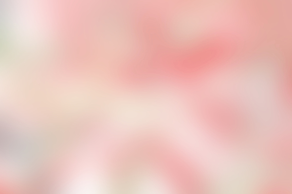 포토 JPG 해외이미지 템플릿 배너 분홍색 백그라운드 무지개 오렌지 벽지 추상 따뜻함 미술 경사 사람없음 빨간색 초록색 파란색 빛 컬러풀 갈색 노란색 보라색 웹 활발 회색 흰색 황금 고급 달콤 은색 매끈함 혼합 소프트포커스 제비꽃 순수 질감 부드러움 솜털 시들음 망사 블러 파스텔톤 해외202009 해외포토 자연요소 꽃 컬러 컨셉 무늬 인터넷 과일 문화예술 촬영기법 직물 감각 맛 파일형식