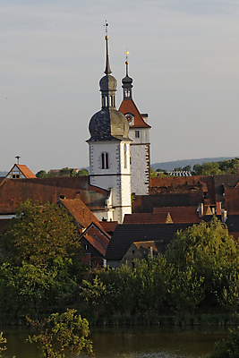 포토 JPG 해외이미지 유럽 여행 독일 사람없음 마을 탑 골동품 중세 역사 옛날 바이에른 해외202009 해외포토 건축물 나라 파일형식