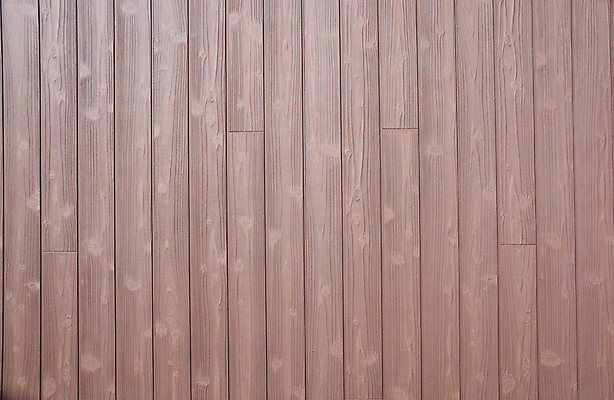 포토 JPG 해외이미지 나무 디자인 외관 벽 백그라운드 패턴 부분 자연 표면 추상 바닥 프레임 건조 미술 사람없음 야외 목재 가로 빛 갈색 어둠 공백 수확 골동품 소나무 판넬 널 매끈함 사인 질감 복고 호두 패널 내추럴 수목 엘리먼트 옛날 합판 해외202009 해외포토 식물 컬러 무늬 농업 재료 문화예술 견과류 감각 생태계 파일형식