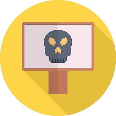 EPS 해외이미지 디자인 배너 얼굴 백그라운드 컨셉 일러스트 비즈니스 이야기 목재 검은색 웹 칠판 할로윈 낙서 만화 스케치 심볼 사인 윤곽 손그림 고립 몬스터 초능력 호러 해외202009 해외일러스트 나무 컬러 인터넷 재료 미술 신체부위 공포 파일형식 벡터 식물 문화예술 사람