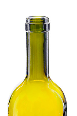 포토 JPG 해외이미지 유리 추상 사람없음 초록색 회색 흰색 투명 묘사 양조장 해외202009 해외포토 컬러 무늬 재질 파일형식