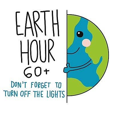 EPS 해외이미지 캐릭터 디자인 배너 포스터 지구 시계 컨셉 지도 일러스트 전구 자연 추상 미술 미소 그래픽 초록색 빛 세계 글로벌 햇빛 지구본 환경 힘 행성 에너지 흰색 시간 잠 절약 보호 낙서 만화 심볼 에코 회전 고립 생태학 엘리먼트 해외202009 해외일러스트 일러캐릭터 교육 컬러 무늬 문화예술 표정 태양 우주 생태계 파일형식 벡터