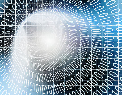 포토 JPG 해외이미지 디자인 백그라운드 이동 컨셉 인터넷 통신 추상 아이디어 기술 사람없음 그래픽 전자제품 빛 컴퓨터 세계 숫자 디지털 자료 웹 기계 장비 흐름 정보 네트워크 개울 복도 암호 연결 사이버 심볼 전자 튜브 온라인 영 개발 광 발생 소프트웨어 이진법 가상 코딩 해외202009 해외포토 문자 무늬 강 수학 컴퓨터교육 파일형식