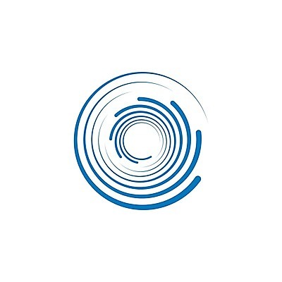 EPS 해외이미지 모양 디자인 백그라운드 이동 컨셉 곡선 일러스트 모션 추상 나선형 미술 그래픽 장식 세트 검은색 줄무늬 소용돌이 반지 원형 액체 구부린 수집 심볼 사인 속도 그림 순환 회전 신분 폭풍 기하학 고립 굴곡 방사형 엘리먼트 최면 효과 해외202009 해외일러스트 도형 선 컬러 무늬 장신구 날씨 문화예술 회오리 파일형식 벡터