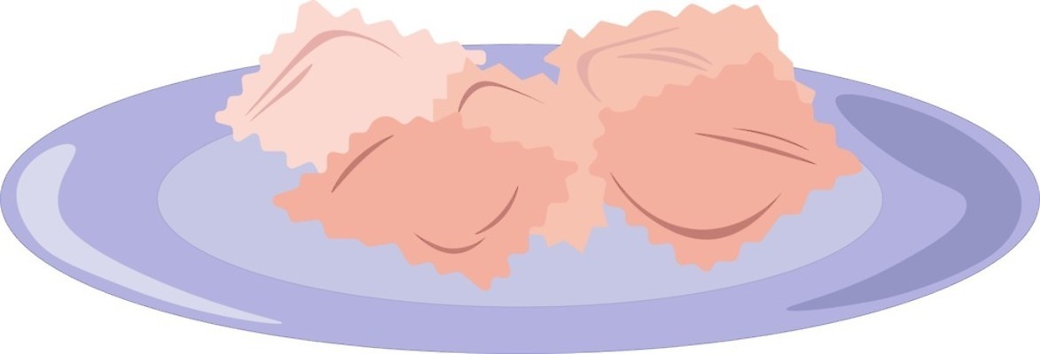 EPS 해외이미지 모양 전통 접시 디자인 음식 백그라운드 일러스트 재료 건조 파스타 스파게티 요리 그래픽 주방 식당 식사 이탈리아 면 맛 만화 밀 메뉴 그림 고립 라비올리 마카로니 해외202009 해외일러스트 식기 유럽 컨셉 곡류 서양음식 상점 파스타면 파일형식 벡터