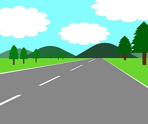 EPS 해외이미지 나무 구름 포스터 도로 길 여행 백그라운드 밭 일러스트 자연 하늘 산 풍경 초원 야외 초록색 여름 파란색 환경 계곡 봄 시골 고속도로 플랫 숲 만화 땅 방향 언덕 장면 스카이라인 내추럴 방법 수평선 해외202009 해외일러스트 자연요소 식물 계절 컬러 농업 교통시설 생태계 파일형식 벡터