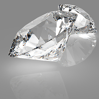 포토 JPG 해외이미지 회색배경 근접촬영 사람없음 보석 오브젝트 다이아몬드 해외202009 해외포토 뷰포인트 백그라운드 회색 광석 파일형식