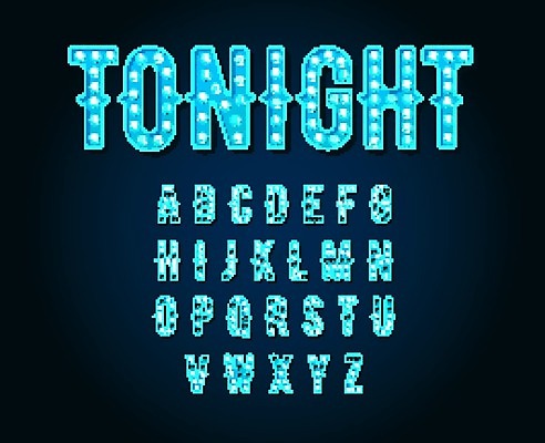 EPS 해외이미지 디자인 알파벳 포스터 얼굴 백그라운드 일러스트 비즈니스 전구 추상 대문자 간판 미술 타이포그라피 장식 단어 빛 세트 유행 수확 편지 영화관 극장 수집 심볼 오브젝트 카지노 사인 복고 네온 쇼 타입 옛날 표제 스타일 해외202009 해외일러스트 문자 영어 무늬 농업 문화예술 신체부위 도박 파일형식 벡터