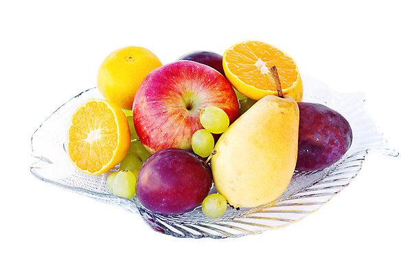 포토 JPG 해외이미지 접시 잡화 계절 음식 조각 백그라운드 다이어트 오렌지 과일 부분 자연 포도 디저트 귤 건강 사람없음 빨간색 노란색 보라색 흰색 신선 그룹 달콤 맛 사과 자르기 수집 오브젝트 유기농 비타민 자두 흙더미 내추럴 강렬 고립 숙성 채식주의자 맛있는 해외202009 해외포토 식기 웰빙 컬러 컨셉 모션 흙 생태계 채식 영양소 파일형식 더미