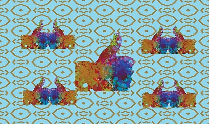 EPS 해외이미지 모양 템플릿 전통 디자인 선 파도 분홍색 백그라운드 컨셉 패턴 일러스트 추상 선물 미술 그래픽 빨간색 파란색 상자 유행 우주 디지털 축제 에너지 가을 하트 직물 개울 입자 연기 떨어짐 가루 타일 질감 분무기 폭풍 공상 기하학 고립 스모그 엘리먼트 파멸 파스텔톤 폴리곤 스타일 해외202009 해외일러스트 계절 바다 컬러 무늬 날씨 문화예술 강 파일형식 벡터 소멸