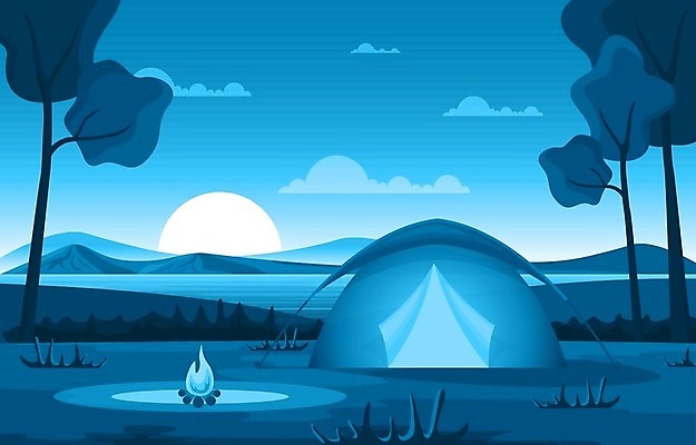 EPS 해외이미지 라이프스타일 디자인 배너 공원 포스터 호수 스포츠 여행 백그라운드 컨셉 일러스트 비즈니스 자국 자연 하늘 불 산 건강 텐트 미술 풍경 야외 물 여름 강 웹 캠핑 하이킹 탐험 달 플랫 야간 저녁 숲 만화 장면 고립 소셜 스타일 해외202009 해외일러스트 자연요소 계절 공공시설 인터넷 레저 문화예술 캠핑도구 생활 생태계 파일형식 벡터