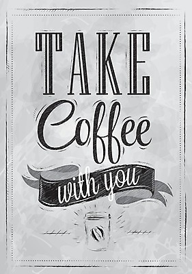 EPS 해외이미지 템플릿 디자인 배너 포스터 리본 커피 음료 백그라운드 일러스트 텍스트 아이디어 프레임 타이포그라피 그래픽 장식 컵 상자 유행 상점 검은색 칠판 카페 수확 얼룩 신용카드 심볼 분필 질감 복고 가능 그런지 석탄 엘리먼트 카페인 레터링 스타일 해외202009 해외일러스트 문자 식기 컬러 컨셉 농업 금융 초크 파일형식 벡터