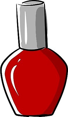 EPS 해외이미지 디자인 여자 백그라운드 일러스트 미술 빨간색 빛 유행 페인트 흰색 못 화려 액체 우아함 손톱관리 손톱 오브젝트 광택 고립 니스 돌봄 스타일 해외202009 해외일러스트 손 컬러 컨셉 모션 문화예술 사람 공구 네일아트 파일형식 벡터