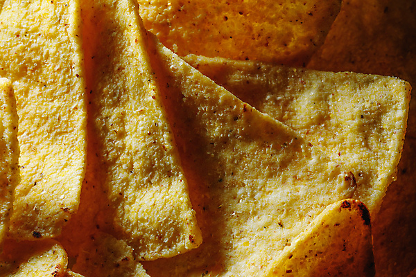 포토 JPG 해외이미지 모양 전통 음식 백그라운드 오렌지 추상 조명 치즈 멕시코 옥수수 요리 사람없음 빛 노란색 파티 식사 튀김 신선 맛 폐기물 굽기 배열 향신료 속도 매움 소금 후추 오리지널 짠맛 해로움 바삭바삭 맛있는 해외202009 해외포토 컬러 컨셉 북아메리카 무늬 과일 유제품 곡류 이벤트 쓰레기 구이 향미료 파일형식