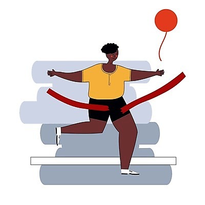 EPS 해외이미지 남자 리본 선 스포츠 컨셉 밭 일러스트 성공 건강 사람 이벤트 달리기 걷기 검은색 웹 경쟁 도전 게임 우승 플랫 끝 도쿄 만화 심볼 속도 마라톤 고립 달리기선수 선로 승자 전력질주 챔피언 필승 해외202009 해외일러스트 컬러 농업 인터넷 모션 놀이 경기 일본 최고 육상스포츠 육상선수 파일형식 벡터