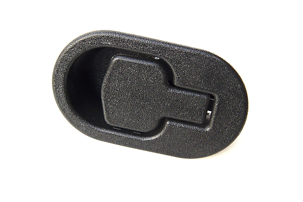 포토 JPG 해외이미지 아이콘 디자인 옷 남자 백그라운드 2 인터넷 비즈니스 탁자 새로움 사람없음 컴퓨터 유행 검은색 방 장비 회색 벨트 흰색 도구 구멍 플랫 수리 플러그 코드 보호 연결 플라스틱 가죽 천 심볼 책상 오브젝트 서비스 사인 질감 철사 고무 고립 스트랩 양발 스타일 해외202009 해외포토 잡화 컬러 가구 컨셉 재질 사람 전자제품 직물 파일형식