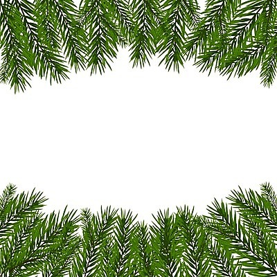 EPS 해외이미지 나무 식물 전통 디자인 실루엣 백그라운드 크리스마스 일러스트 자연 휴가 새로움 새해 기념 프레임 장식 초록색 축제 공백 나뭇가지 축하 인사 소나무 바늘 원형 신용카드 숲 연도 심볼 뼈대 상록수 침엽수 전나무 고립 가문비나무 현실 국경 해외202009 해외일러스트 도형 기념일 컬러 컨셉 촬영기법 금융 도구 예절 생태계 파일형식 벡터