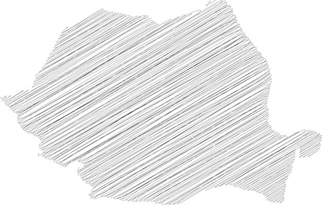 EPS 해외이미지 모양 실루엣 여행 백그라운드 컨셉 지도 일러스트 그래픽 세계 연필 검은색 낙서 땅 스케치 자르기 가득함 심볼 묘사 심플 윤곽 영토 지역 루마니아 고립 전국 지도책 지리 디테일 국경 해외202009 채우기 해외일러스트 유럽 컬러 모션 학용품 촬영기법 미술 책 필기구 파일형식 벡터