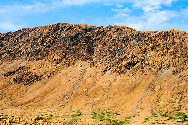 포토 JPG 해외이미지 구름 공원 캐나다 오렌지 자연 하늘 산 건조 풍경 경사 사람없음 야외 옆모습 파란색 갈색 노란색 절벽 사막 바위 황무지 가장자리 땅 언덕 부식 산등성이 지역 멀리 내추럴 산악지대 지질학 해외202009 해외포토 자연요소 공공시설 교육 뷰포인트 컬러 북아메리카 과일 돌_바위 둘레 생태계 파일형식