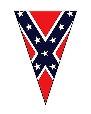 EPS 해외이미지 배너 별 십자가 일러스트 미술 그래픽 빨간색 파란색 미국 줄무늬 자유 흰색 깃발 역사 심볼 그림 싸움 전쟁 남쪽 애국심 반항 그런지 옛날 전국 해외202009 해외일러스트 자연요소 컬러 컨셉 북아메리카 무늬 모션 문화예술 방향 파일형식 벡터