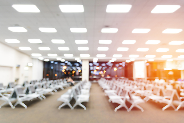 포토 JPG 해외이미지 여행 의자 비즈니스 비행기 실내 사람없음 내부 방 휴게실 기다림 공항 출발 대문 승객 줄서기 터미널 해외202009 해외포토 가구 컨셉 항공교통 교통시설 모션 대중교통 문 파일형식