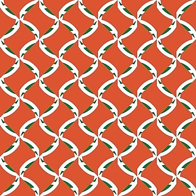 EPS 해외이미지 모양 템플릿 디자인 선 백그라운드 패턴 일러스트 벽지 추상 흑백 미술 그래픽 장식 유행 견본 흰색 직물 화려 인쇄 천 타일 질감 정사각형 심플 육각형 기하학 아랍어 엘리먼트 포장소품 스타일 해외202009 튀르키예 해외일러스트 도형 아시아 컬러 컨셉 무늬 포장 문화예술 촬영기법 오브젝트 포장재료 파일형식 벡터