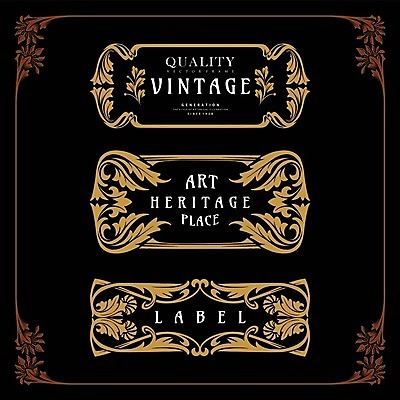 EPS 해외이미지 템플릿 디자인 배너 결혼 꽃무늬 일러스트 캘리그라피 프레임 자 미술 타이포그라피 장식 책 세트 라벨 식당 와인 축제 수확 소용돌이 알코올 인사 신용카드 화려 클래식 모서리 우아함 향수 문서 복고 초대 페이지 타입 나누기 비네팅 빅토리아 엘리먼트 옛날 증명서 국경 해외202009 해외일러스트 문자 꽃 컨셉 무늬 농업 문화예술 문구용품 주류 촬영기법 이벤트 금융 상점 화장품 회오리 예절 수학 사칙연산 파일형식 벡터