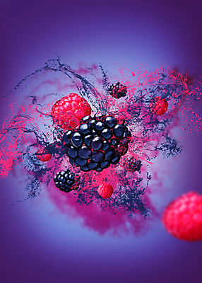 포토 JPG 해외이미지 라이프스타일 디자인 음료 음식 백그라운드 다이어트 과일 모션 자연 딸기 건강 사람없음 물 컬러풀 주스 신선 칵테일 액체 달콤 맛 떨어짐 크림 유기농 블루베리 산딸기 비타민 블랙베리 내추럴 고립 스플래쉬 맛있는 해외202009 해외포토 자연요소 웰빙 컬러 컨셉 주류 생활 생태계 영양소 파일형식