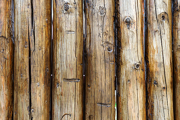 포토 JPG 해외이미지 디자인 벽 백그라운드 패턴 자연 표면 사람없음 건물 목재 장식 세로 울타리 갈색 어둠 페인트 회색 시골 소나무 판넬 질감 복고 내추럴 옛날 해외202009 해외포토 나무 건축물 컬러 무늬 재료 담장 생태계 파일형식