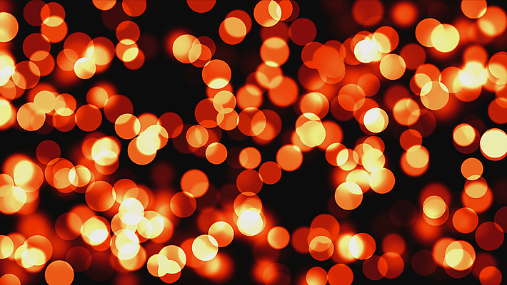 JPG 해외이미지 백그라운드 일러스트 추상 사람없음 빛 화려 소프트포커스 보케 빛망울 해외202009 해외일러스트 컨셉 무늬 촬영기법 파일형식