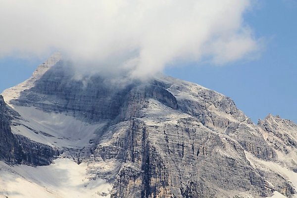 포토 JPG 해외이미지 벽 여행 백그라운드 겨울 자연 하늘 산 풍경 사람없음 야외 초록색 계곡 얼음 이탈리아 트래킹 바위 빙하 알프스 장면 해외202009 해외포토 자연요소 계절 유럽 컬러 레저 돌_바위 생태계 파일형식