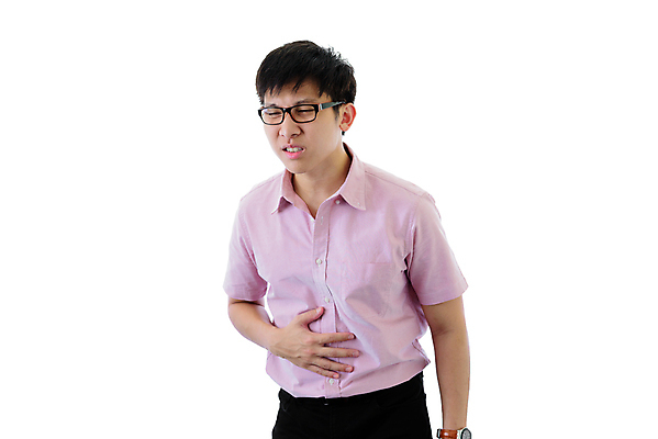 포토 JPG 해외이미지 백인 직업 응시 남자 안경 무기 얼굴 분홍색 포즈 백그라운드 신체 오렌지 비즈니스 근육 노동자 새로움 관리 한명 서기 사람 동양인 성인 빛 갈색 검은색 고통 흰색 청바지 표현 마사지 비즈니스맨 상처 종업원 손목시계 어깨 흥분 문제 고립 해외202009 해외포토 서양인 1 시선 잡화 감정 시계 컬러 컨셉 과일 장신구 바지 모션 인종 신체부위 직장인 파일형식