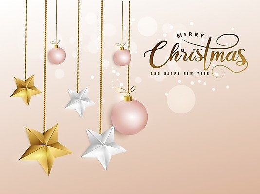 EPS 해외이미지 디자인 계절 행복 포스터 별 백그라운드 크리스마스 겨울 패턴 일러스트 캘리그라피 텍스트 공 벽지 휴가 새로움 새해 선물 장식 파티 유행 검은색 축제 희망 장식볼 축하 인사 신용카드 눈송이 황금 플랫 고급 12월 연도 레이아웃 레터링 스타일 해외202009 해외일러스트 자연요소 기념일 감정 컬러 컨셉 무늬 눈_날씨 이벤트 금융 예절 날짜 파일형식 벡터