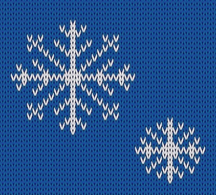 EPS 해외이미지 디자인 옷 백그라운드 겨울 패턴 일러스트 벽지 따뜻함 그래픽 장식 유행 직물 눈송이 뜨개질 실 인쇄 스웨터 묘사 질감 섬유 짜임 양모 핸드메이드 뜨개옷 현실 해외202009 해외일러스트 계절 상의 무늬 눈_날씨 취미 파일형식 벡터