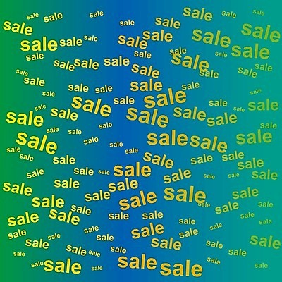 EPS 해외이미지 템플릿 손 디자인 배너 계절 포스터 백그라운드 겨울 패턴 일러스트 캘리그라피 벽지 추상 미술 타이포그라피 그래픽 장식 파란색 단어 빛 꼬리표 라벨 세일 우주 검은색 축제 흰색 축하 플랫 구매 가격 만화 심볼 질감 기하학 승진 마케팅 재고정리 특별함 제의 해외202009 해외일러스트 문자 컬러 컨셉 무늬 문화예술 프레임 신체부위 쇼핑 파일형식 벡터