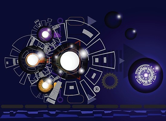 EPS 해외이미지 디자인 배너 산업 과학 백그라운드 컨셉 인터넷 일러스트 비즈니스 통신 모션 추상 미래 빛 컴퓨터 우주 디지털 자료 웹 기계 장비 에너지 과학기술 원형 네트워크 연결 톱니바퀴 순환 하이테크 시스템 엔진 기어 공학 혁명 개발 해외202009 해외일러스트 도형 교육 무늬 기술 전자제품 파일형식 벡터