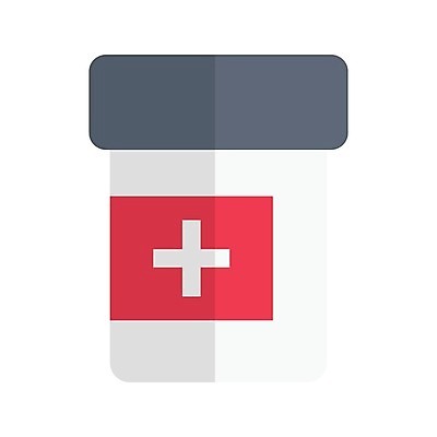 EPS 해외이미지 일러스트 건강 병원 치료 알약 약 고통 질병 약국 심볼 사인 처방 주사약 비타민 중독 조제 돌봄 복용 진통제 헬프 항생제 해외202009 해외일러스트 감정 의학 모션 도움 만들기 영양소 파일형식 벡터