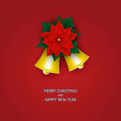 EPS 해외이미지 템플릿 디자인 배너 계절 행복 포스터 백그라운드 크리스마스 겨울 일러스트 텍스트 휴가 새해 그래픽 장식 빨간색 축하 인사 신용카드 12월 심볼 초대 해외202009 해외일러스트 기념일 감정 컬러 컨셉 금융 예절 날짜 파일형식 벡터