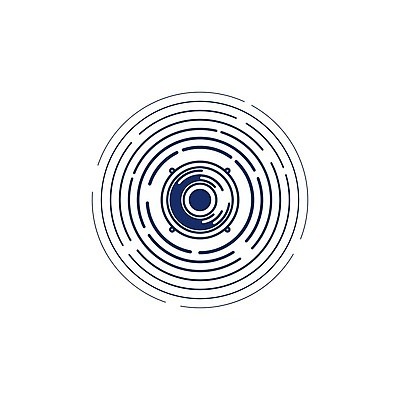 EPS 해외이미지 직업 디자인 음악 이어폰 백그라운드 컨셉 인터넷 일러스트 비즈니스 통신 미술 그래픽 사무실 디지털 검은색 웹 확성기 힘 소리 장비 흰색 메시지 볼륨 심볼 오브젝트 사인 라디오 전자 오디오 시끄러움 스테레오 멀티미디어 목소리 소통 고립 벙어리 베이스 엘리먼트 해외202009 해외일러스트 컬러 음향기기 현악기 문화예술 전자제품 파일형식 벡터