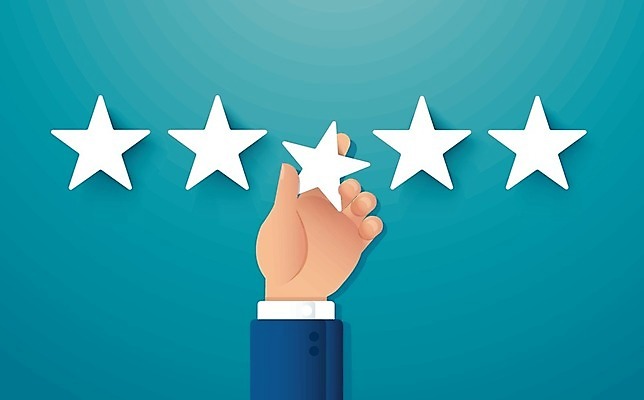 EPS 해외이미지 직업 손 남자 별 백그라운드 컨셉 인터넷 일러스트 비즈니스 성공 아이디어 파란색 우주 스크린 공연 최고 업무 비즈니스맨 발표 대표 투표 고객 심볼 서비스 사인 속도 만족 주기 긍정 5 클릭 점수 순위 평가 경영 리뷰 마케팅 소셜 우수 해외202009 해외일러스트 자연요소 감정 컬러 모션 사람 이벤트 신체부위 숫자 작업 직장인 선거 절기 파일형식 벡터