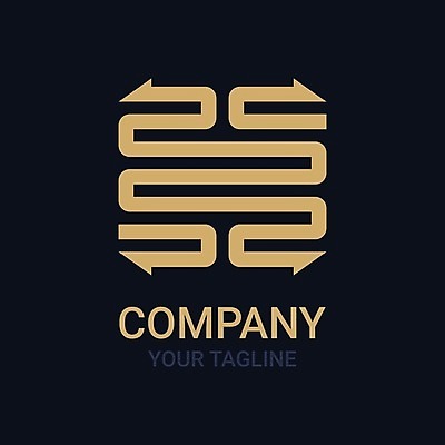 EPS 해외이미지 모양 템플릿 디자인 선 컨셉 일러스트 회사 비즈니스 호텔 추상 화살 아이디어 그래픽 상점 스파 황금 고급 우아함 심볼 사인 신분 배지 기하학 고립 마케팅 특별함 프리미엄 활자 스타일 브랜딩 모노그램 미니멀 해외202009 해외일러스트 무늬 숙소 활자판 파일형식 벡터