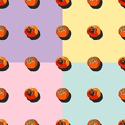 EPS 해외이미지 디자인 음식 조각 백그라운드 잎 패턴 다이어트 오렌지 과일 일러스트 자연 벽지 디저트 건강 여름 일본 신선 맛 매끈함 인쇄 자르기 수집 포장지 유기농 날것 구성 무한 스크랩북 이국적 비건 맛있는 해외202009 해외일러스트 식물 웰빙 계절 아시아 컨셉 무늬 포장 모션 감각 생태계 채식주의자 파일형식 벡터