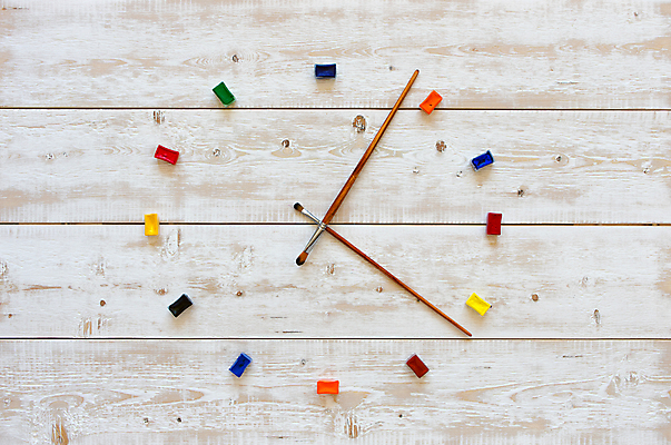 포토 JPG 해외이미지 디자인 교육 시계 패턴 탁자 추상 수채화 프레임 창조 미술 사람없음 목재 빨간색 초록색 파란색 세트 컬러풀 노란색 우주 페인트 장비 수확 공구 붓 팔레트 그림 질감 예술가 캔버스 페인트붓 화가 옛날 아크릴 해외202009 해외포토 나무 직업 컬러 가구 무늬 농업 재료 재질 문화예술 도구 파일형식