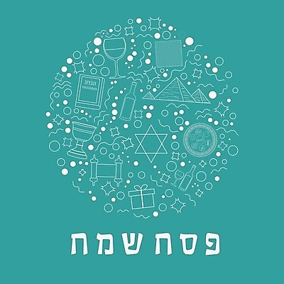EPS 해외이미지 모양 전통 접시 디자인 행복 종교 선 음식 패턴 일러스트 텍스트 유리 휴가 선물 장식 책 세트 와인 축제 식사 흰색 축하 원형 플랫 두루마리 수집 피라미드 윤곽 유대인 성배 엘리먼트 유월절 유태교 이스라엘 해외202009 해외일러스트 도형 식기 건축물 감정 컬러 컨셉 무늬 재질 주류 서아시아 랜드마크 파일형식 벡터 건축 아시아 음료 나라