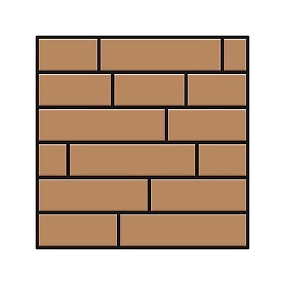 EPS 해외이미지 디자인 산업 벽 백그라운드 패턴 일러스트 건축양식 추상 벽돌 주택 건물 웹 바위 플랫 천 심볼 오브젝트 사인 질감 정사각형 시멘트 직사각형 고체 해외202009 해외일러스트 도형 건축물 건축 무늬 인터넷 돌_바위 직물 파일형식 벡터