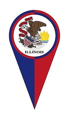 EPS 해외이미지 지도 일러스트 표시 미술 그래픽 세계 라벨 거품 깃발 원형 만화 스케치 사인 그림 위치 고립 엘리먼트 충고 해외202009 해외일러스트 도형 문화예술 프레임 파일형식 벡터